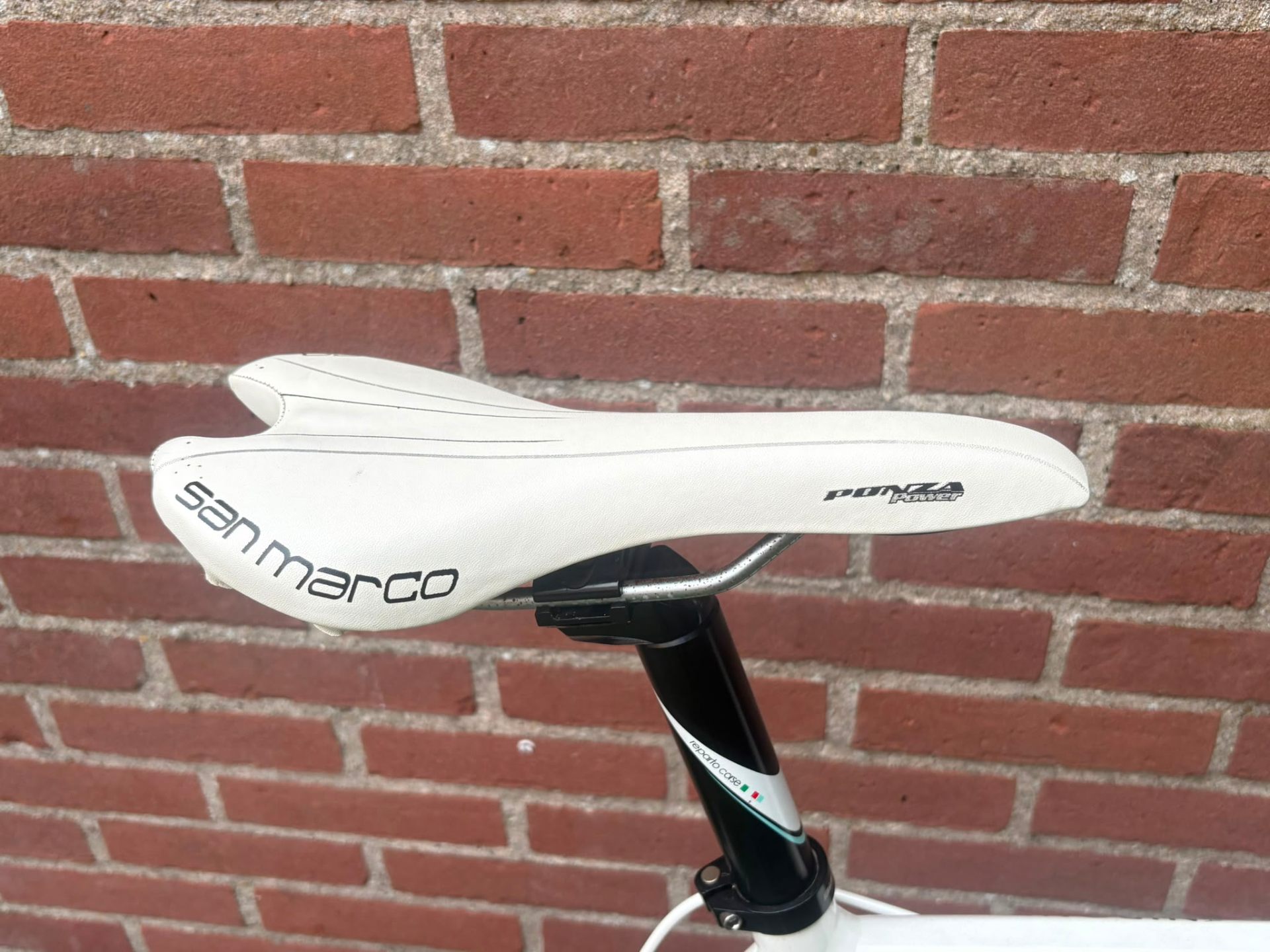 Bianchi Via Nirone — photo 6