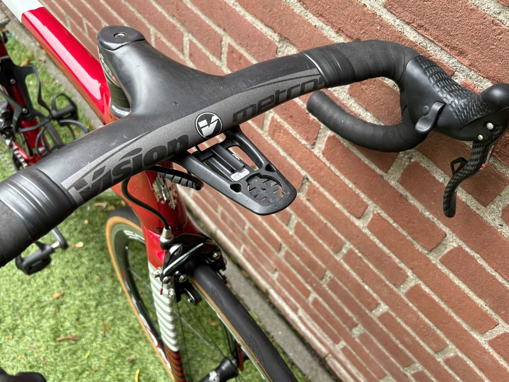 Bianchi Oltre XR4 Limited Edition — photo 5