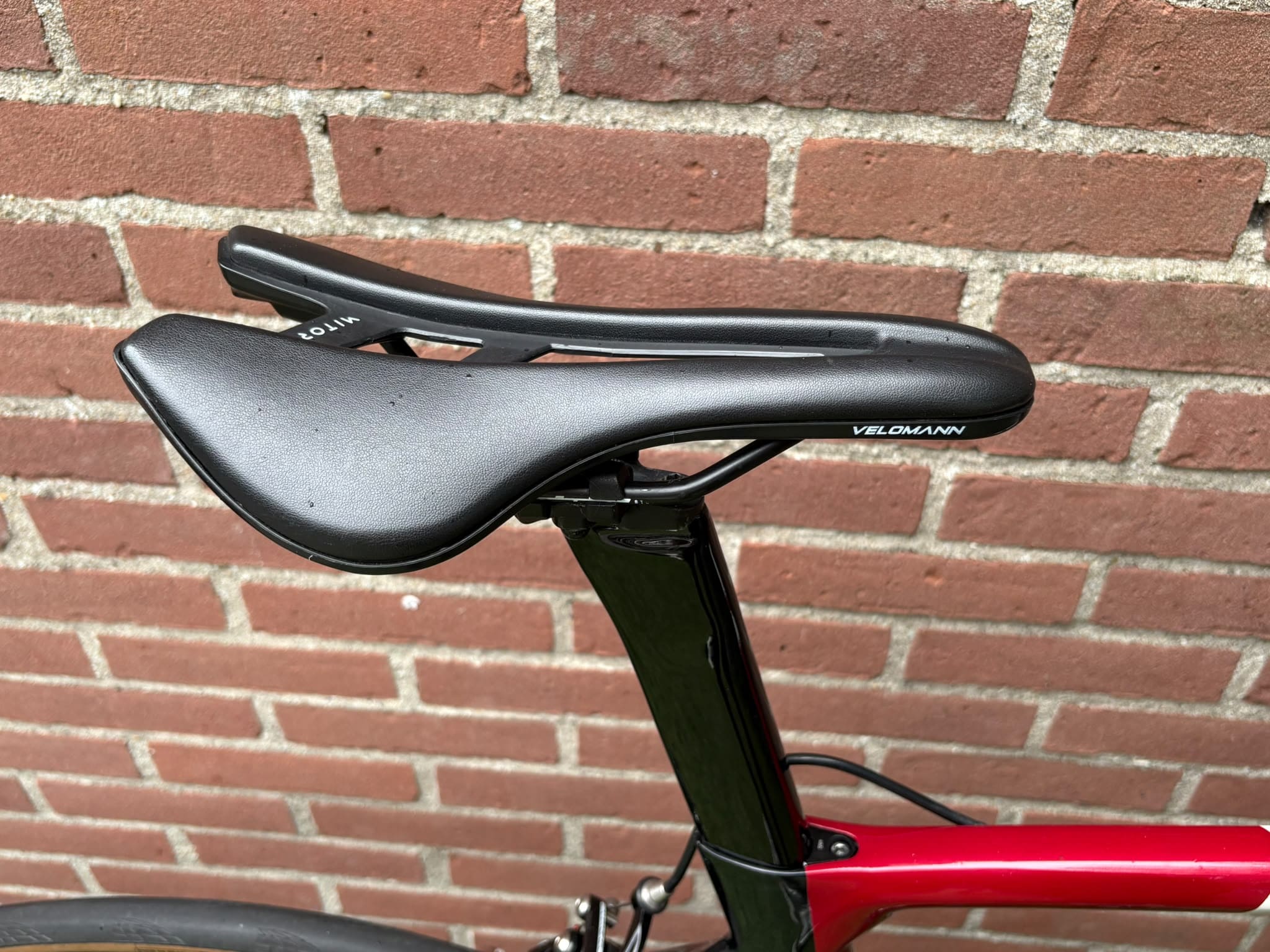 Bianchi Oltre XR4 Limited Edition — photo 6