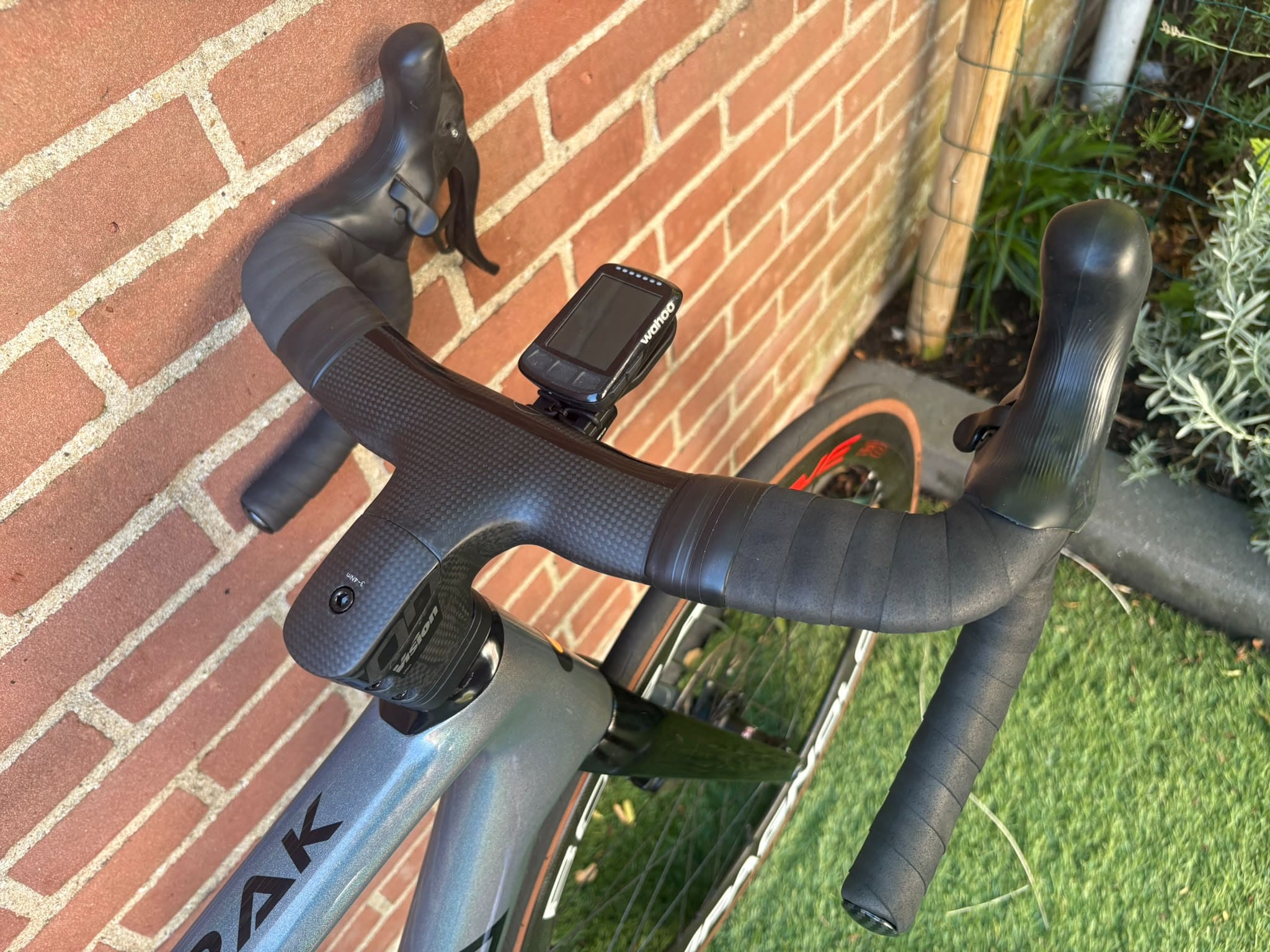 De Rosa Merak — photo 5
