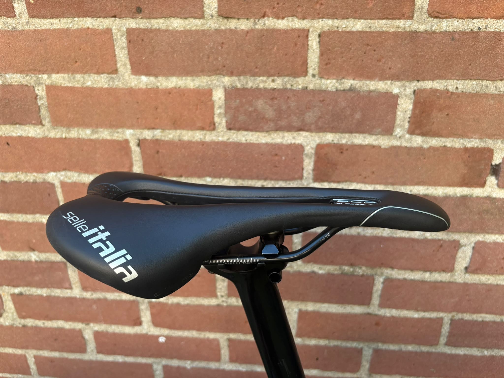 De Rosa Merak — photo 8