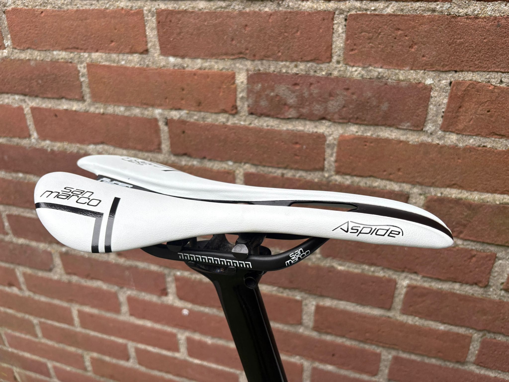 De Rosa Merak — photo 8