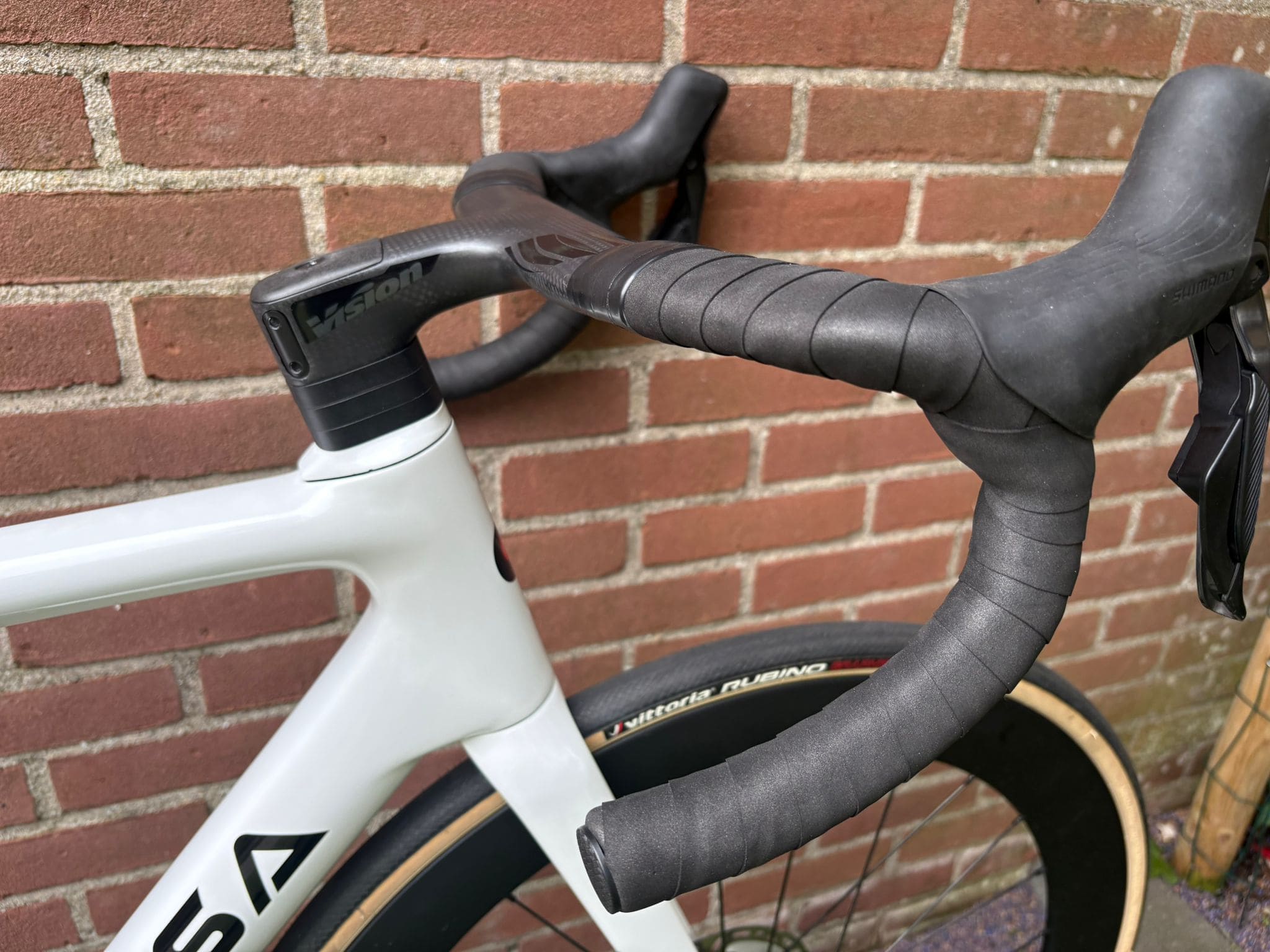 De Rosa Merak — photo 4