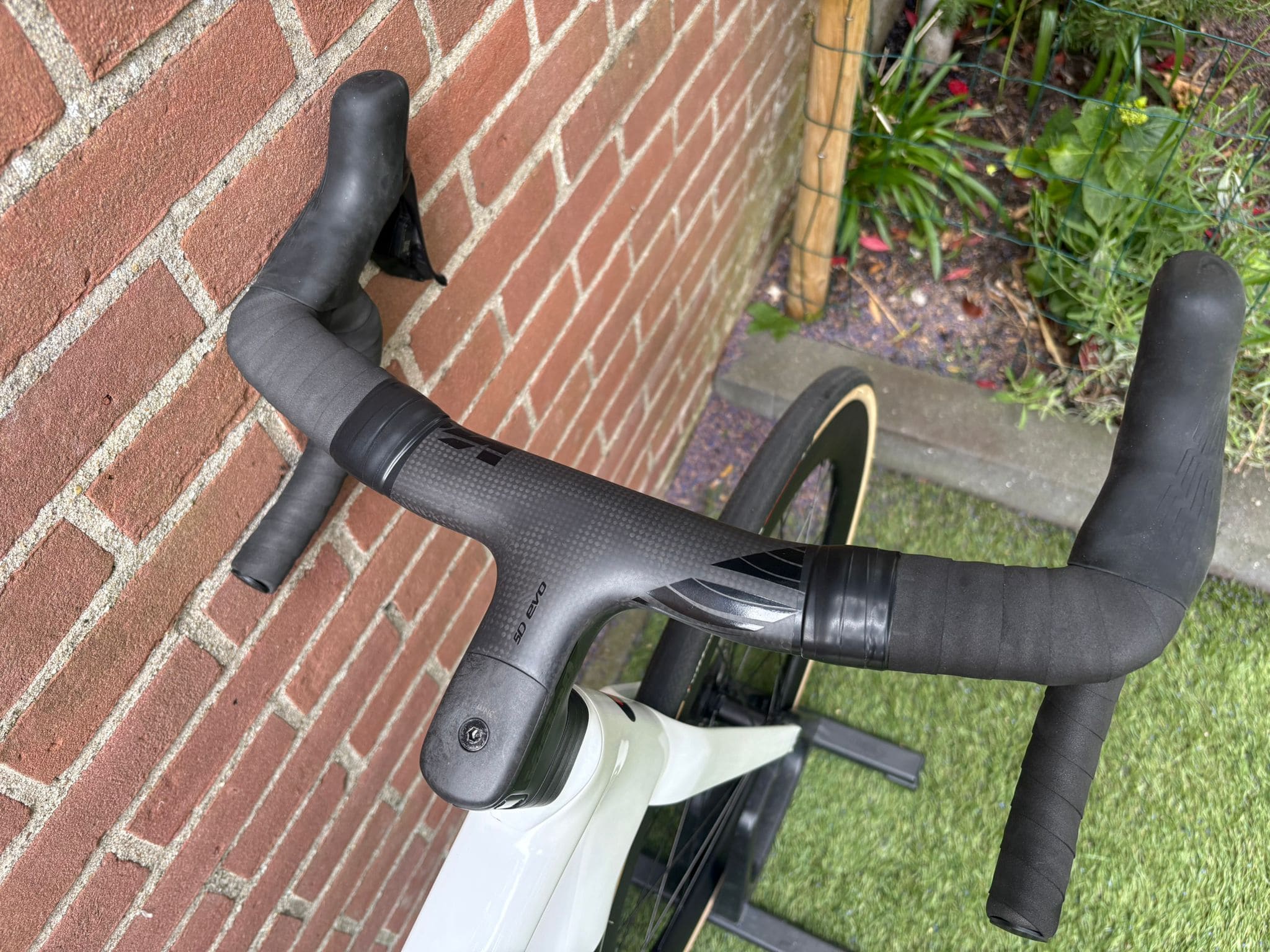 De Rosa Merak — photo 5