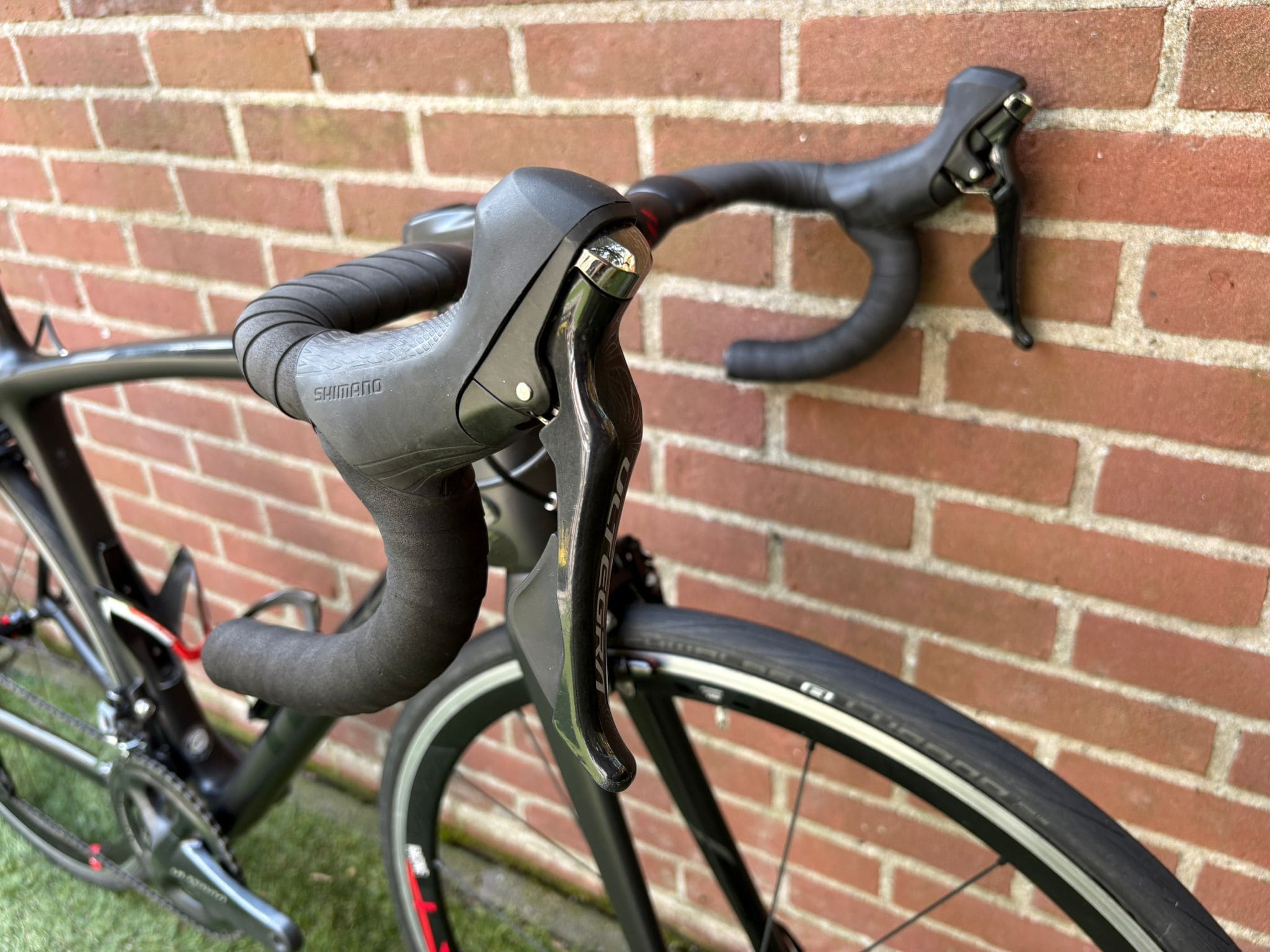 Trek Emonda SLR — photo 6