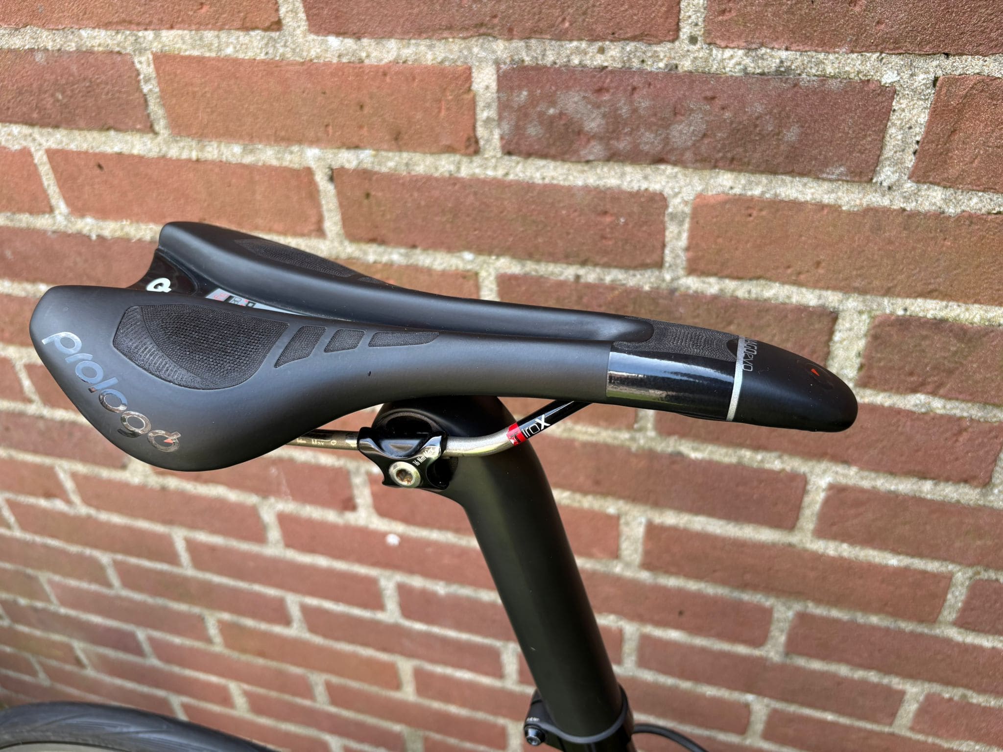 Trek Emonda SLR — photo 8