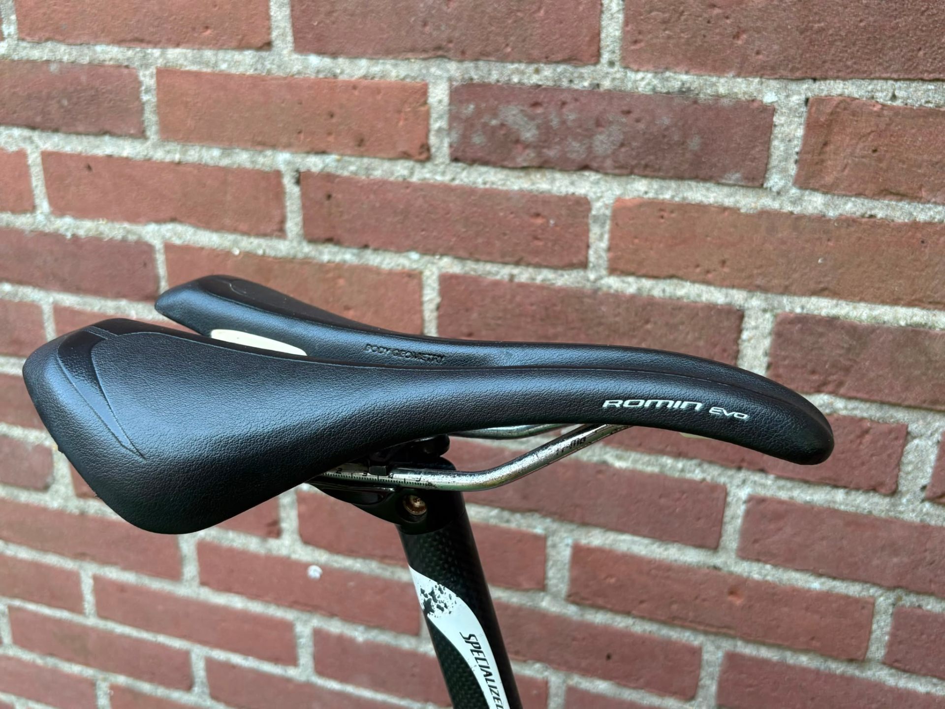 Specialized Tarmac — photo 10