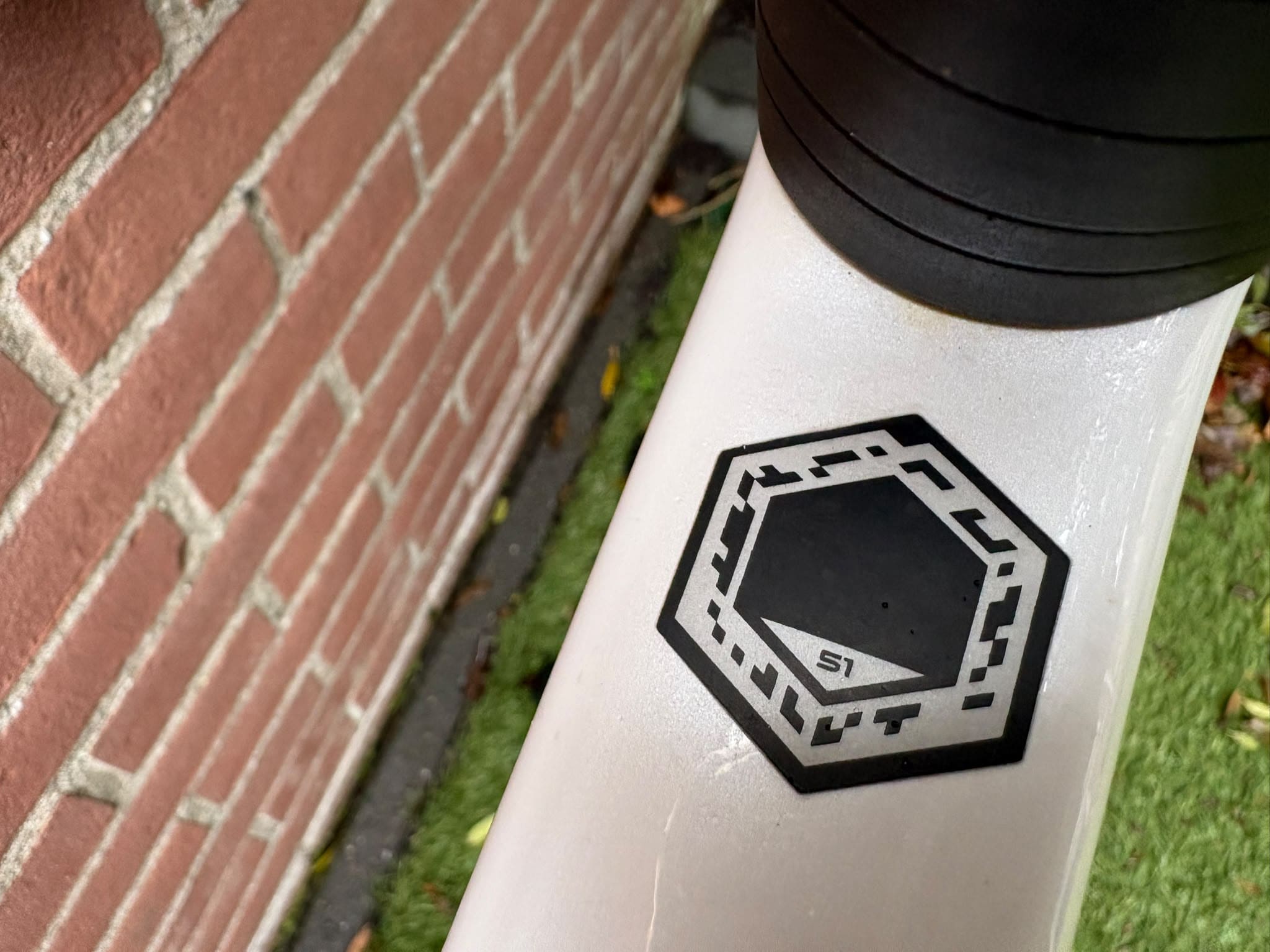 Cannondale Supersix Evo Disc Di2 — photo 6