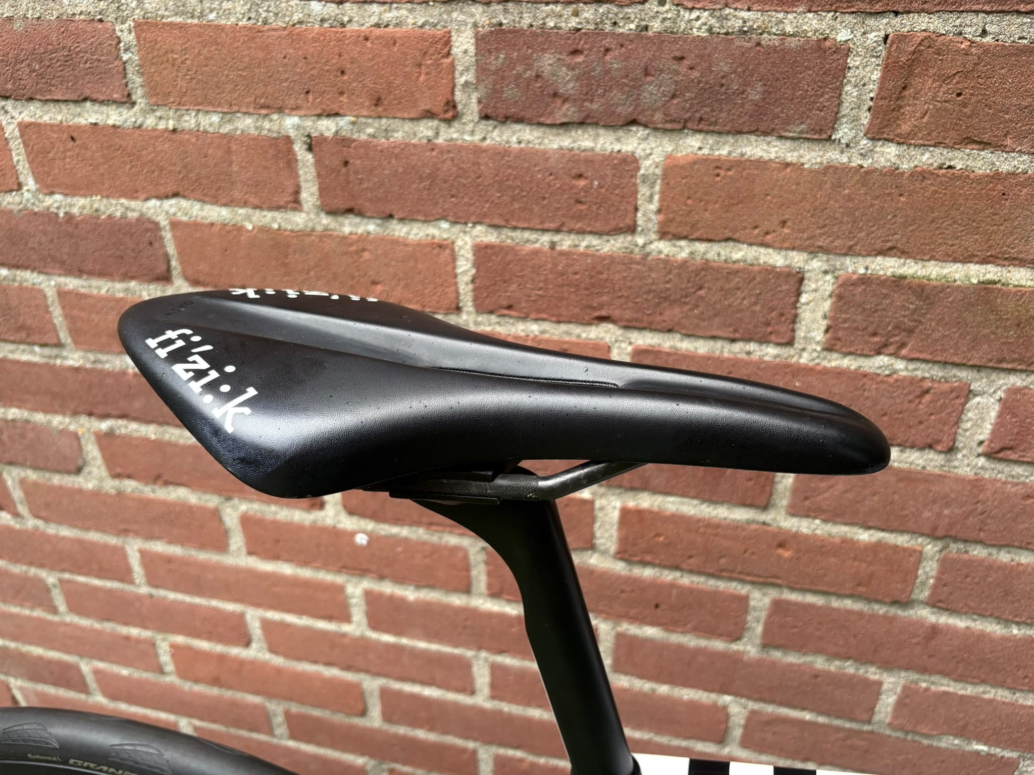 Cannondale Supersix Evo Disc Di2 — photo 9